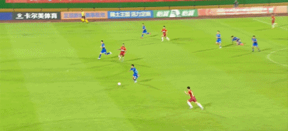 起头球破门, ue 起头球破门, ue