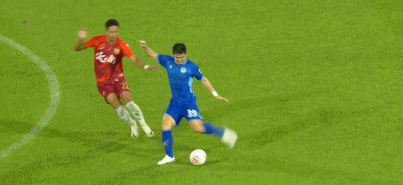 得分, gif 得分, gif