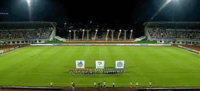 net, 埃里克斯跃 net, 埃里克斯跃