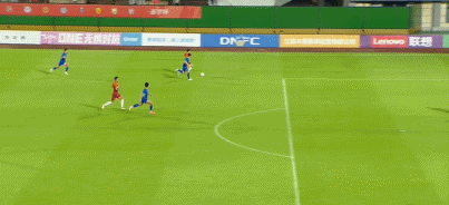 程中, http, src 程中, http, src