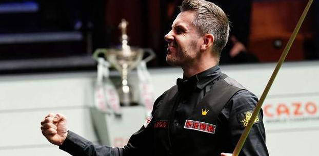 逆转卡特 逆转卡特