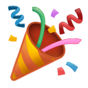 ajnlL, 周枫监制, bt