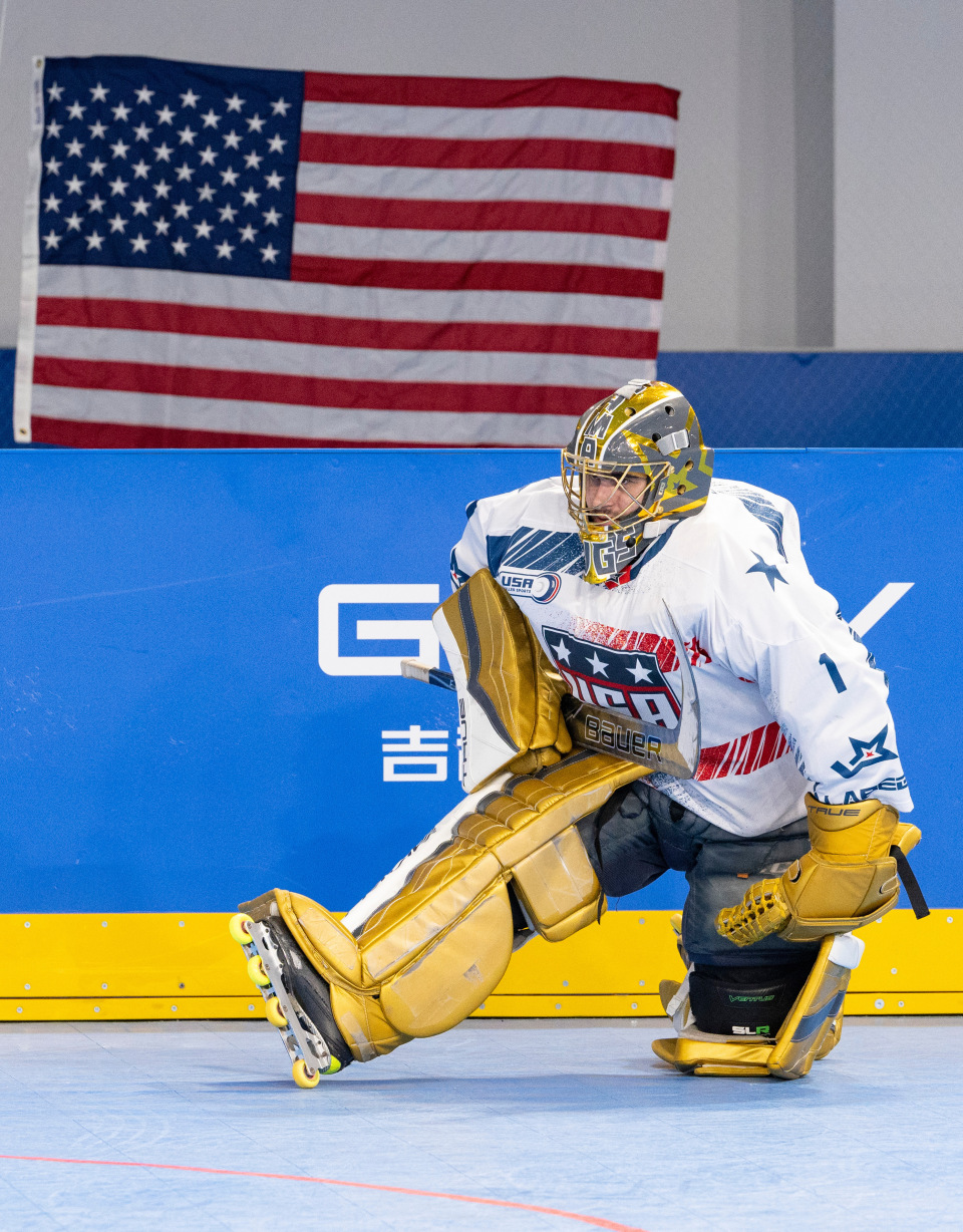 员肖梅在比, cAA