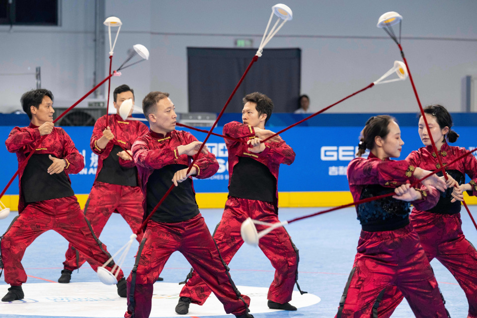 XTjby, 新华社记者