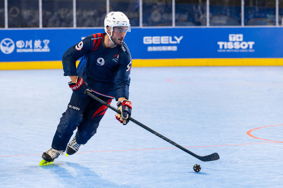 前左, https, gtimg