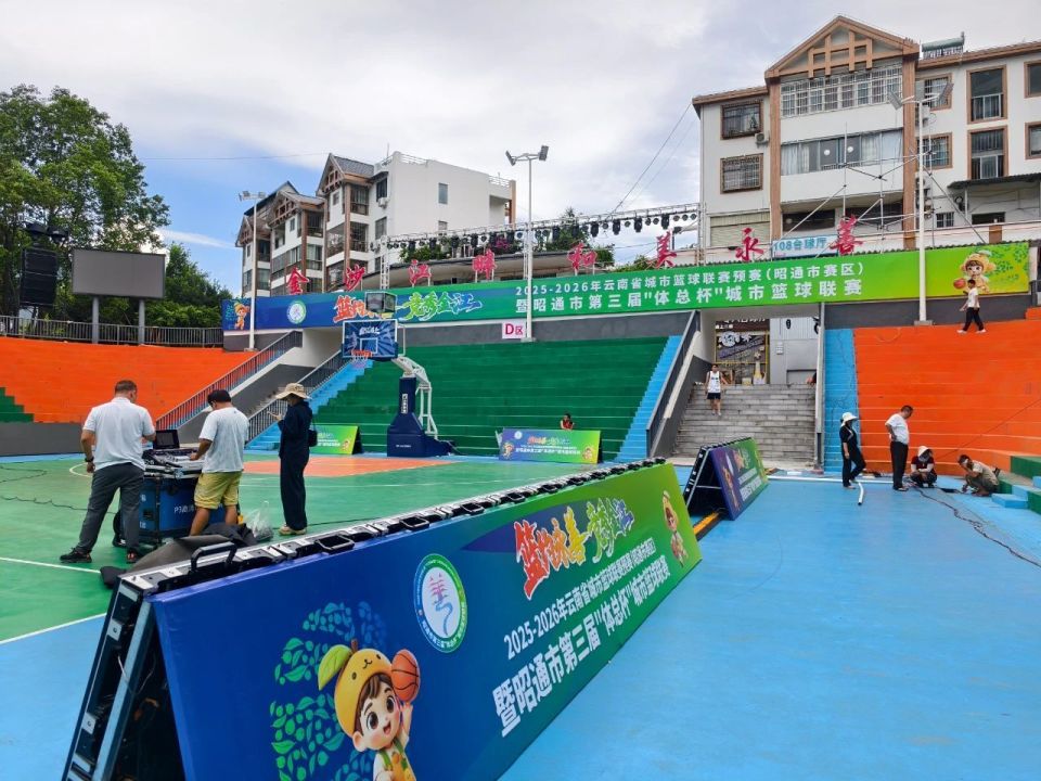 krmPG, rEBhh, om krmPG, rEBhh, om