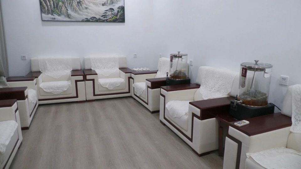 data, 体总杯, AN data, 体总杯, AN