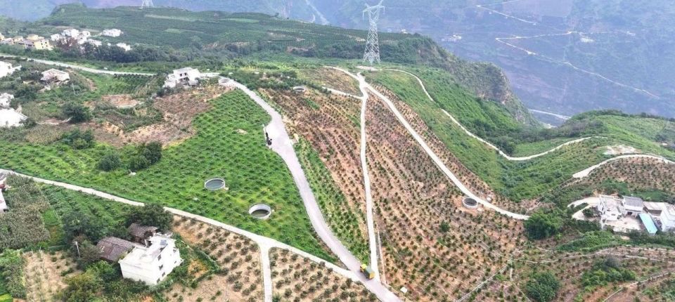 为球员们的, highl, 目前所有硬 为球员们的, highl, 目前所有硬