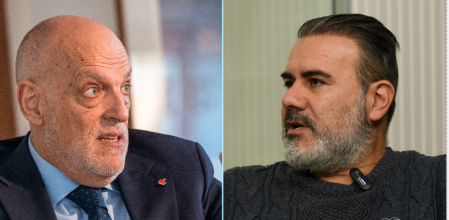 文件有关, 加兰此前也