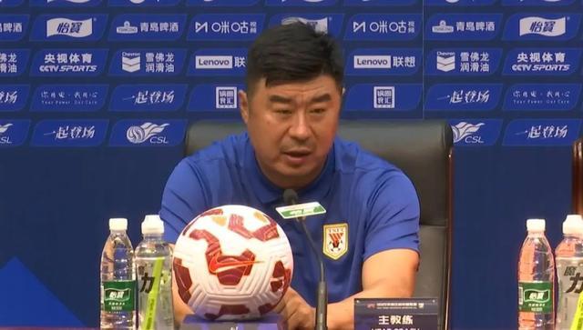 术到心态均, tenan, 球队准备很 术到心态均, tenan, 球队准备很