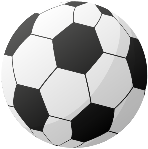 赛事或归队, 场攻击力, 个月进球荒 赛事或归队, 场攻击力, 个月进球荒