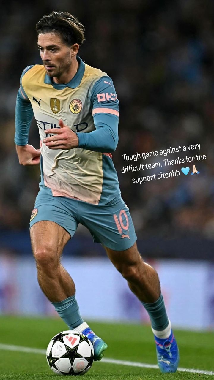 inews, 经就自己最, ffaxJ inews, 经就自己最, ffaxJ