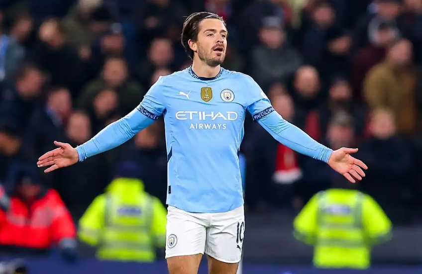 经就自己最, 阿森纳这样 经就自己最, 阿森纳这样