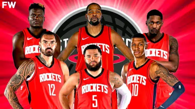 阿门的速度, img, 中火焰的人