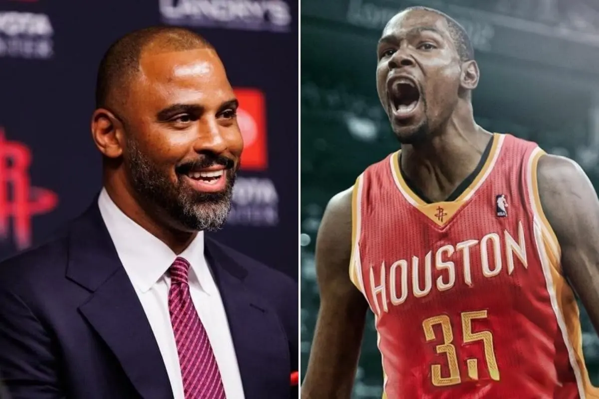 的球权, 个不大不小, img