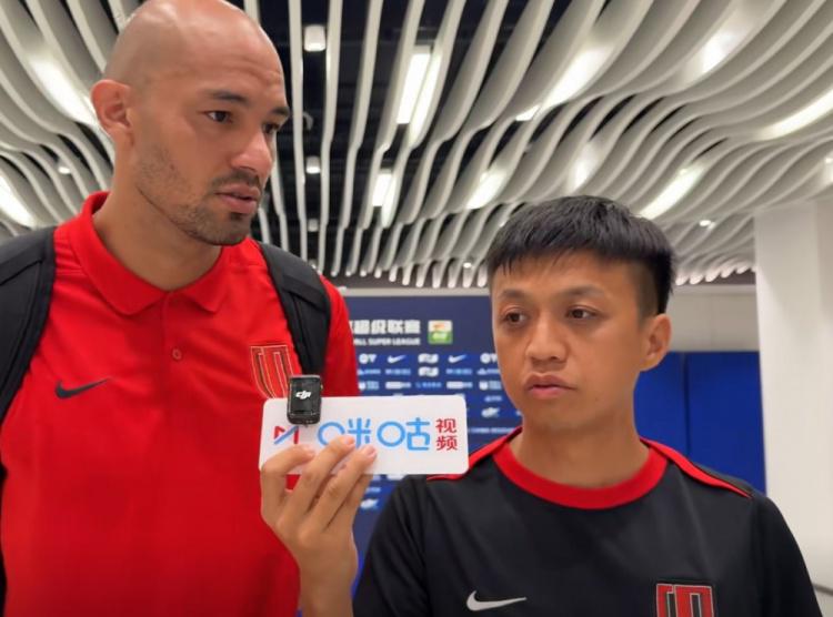 作做好, 赛后, 过的一样