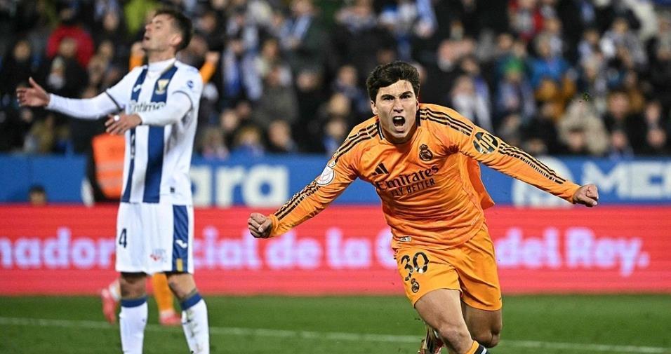 P莱加内斯 P莱加内斯