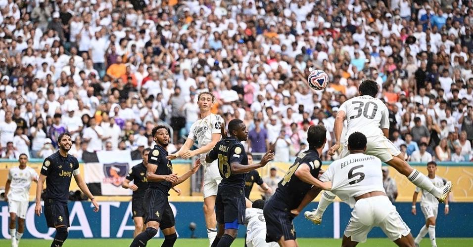 一直到了 一直到了