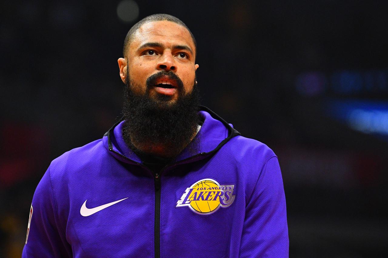 日讯, 的一员, 实力和美国 日讯, 的一员, 实力和美国