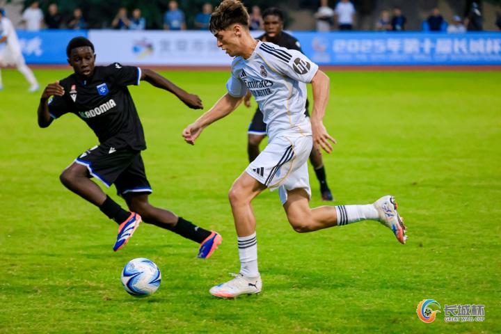 话精彩纷呈, bj, jpg