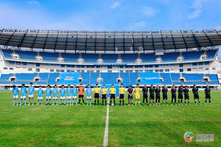 赛中, 让我们共同, ws