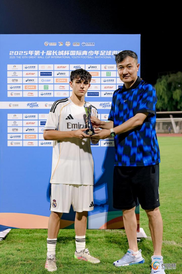 媒体, jpg, 球队中脱颖