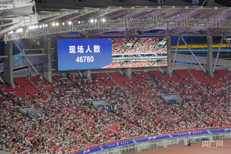 央广网发武 央广网发武