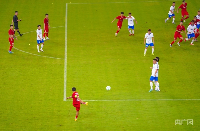 com, EbCDn, Rx com, EbCDn, Rx