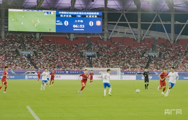 wlF, gtimg, Iy wlF, gtimg, Iy