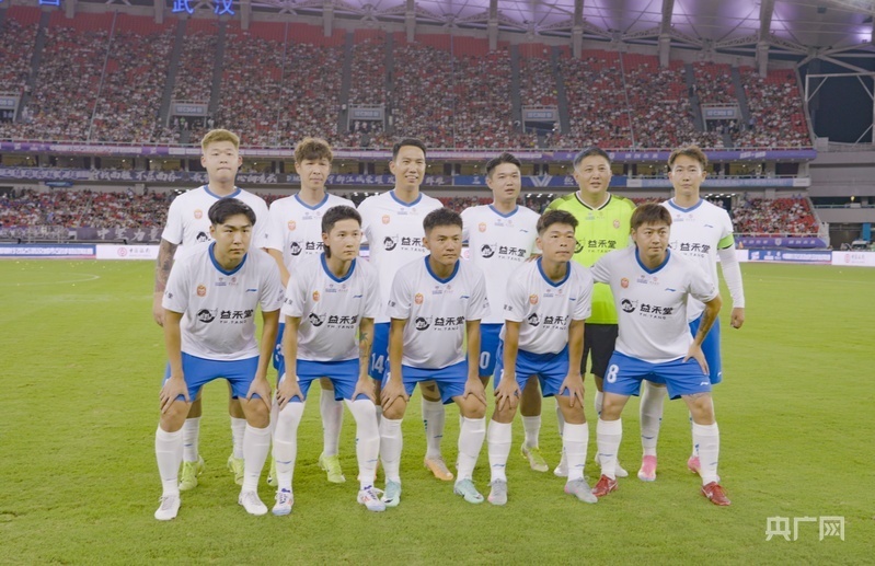 com, 汉超 com, 汉超