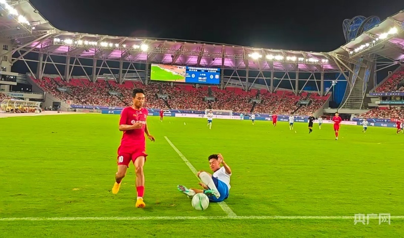 gtimg, 这场揭幕战 gtimg, 这场揭幕战