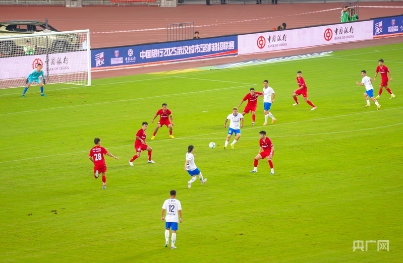 OQsMW, ABrf, 中心主体育 OQsMW, ABrf, 中心主体育