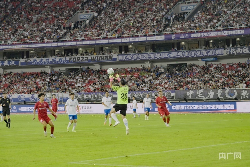 拿下, om 拿下, om