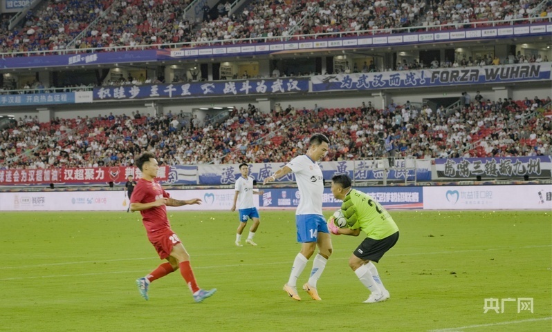 gtimg, inews, 客户端 gtimg, inews, 客户端