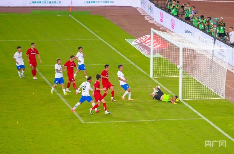 央广网发张 央广网发张