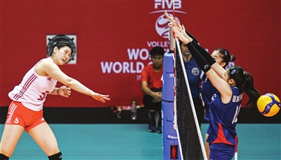 tr, 渐稳定下来 tr, 渐稳定下来