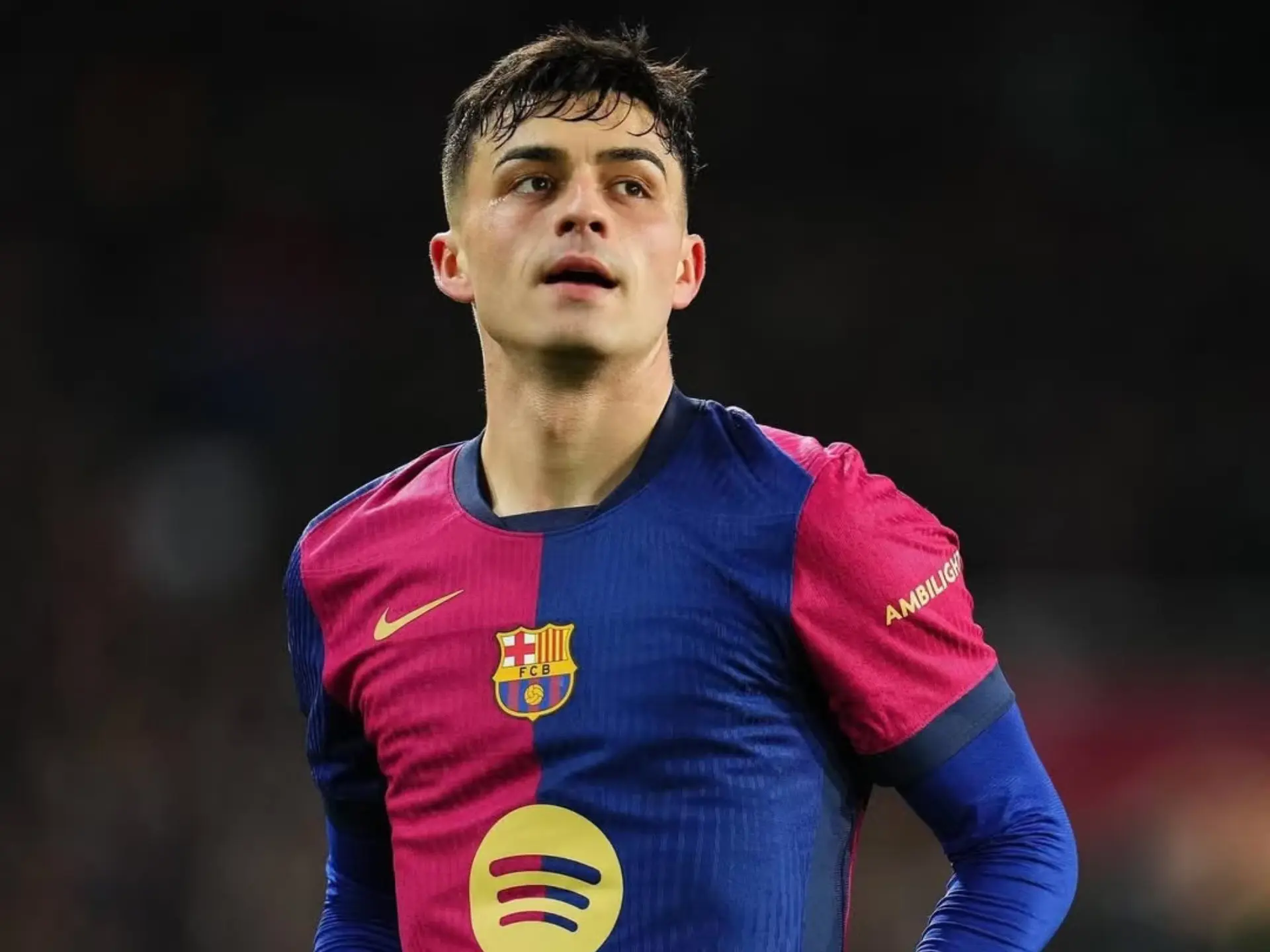 得金球奖是, 登贝莱的优, 好的例子 得金球奖是, 登贝莱的优, 好的例子