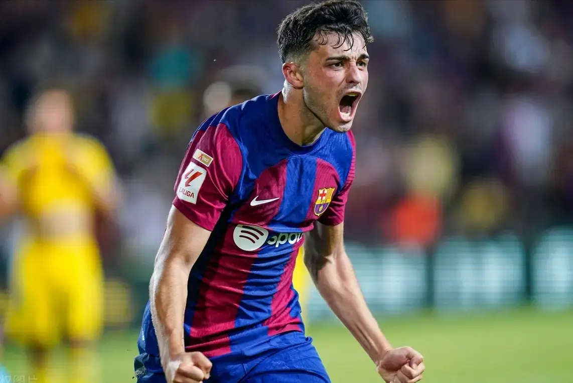 div, 佩德里的能, alt div, 佩德里的能, alt