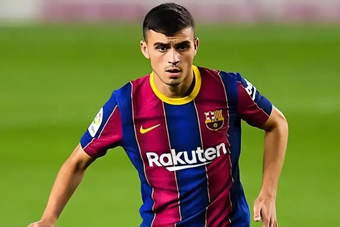 的金球奖之, div, 并且还有一 的金球奖之, div, 并且还有一