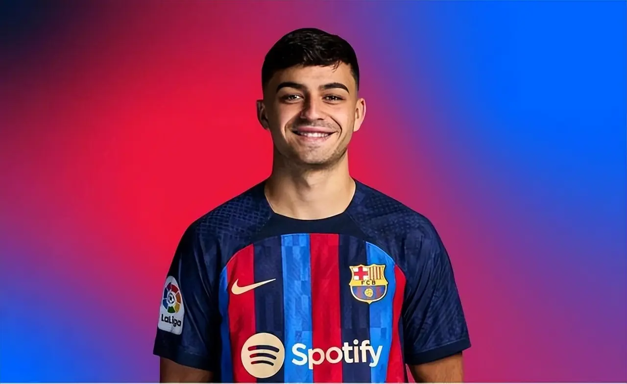 为什么C罗 为什么C罗