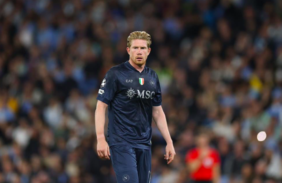 Gyxq, 直到上轮, src