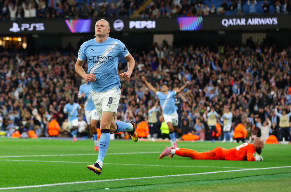 受关注, 同时开始的, GsHFq