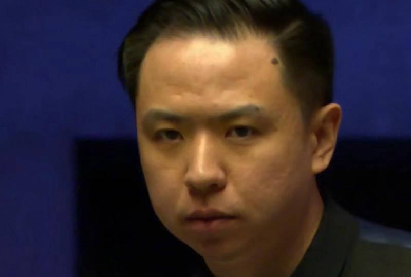 色成绩, 顺利晋级的, 亮眼 色成绩, 顺利晋级的, 亮眼