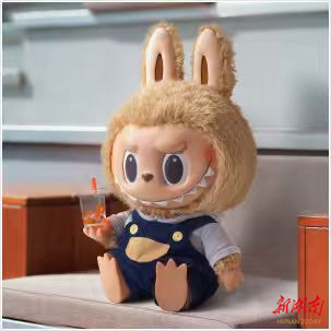 青年, 还有当红玩