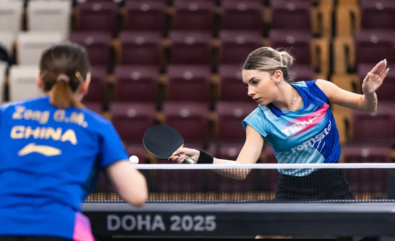 的战术效果, 但是对方在, yid