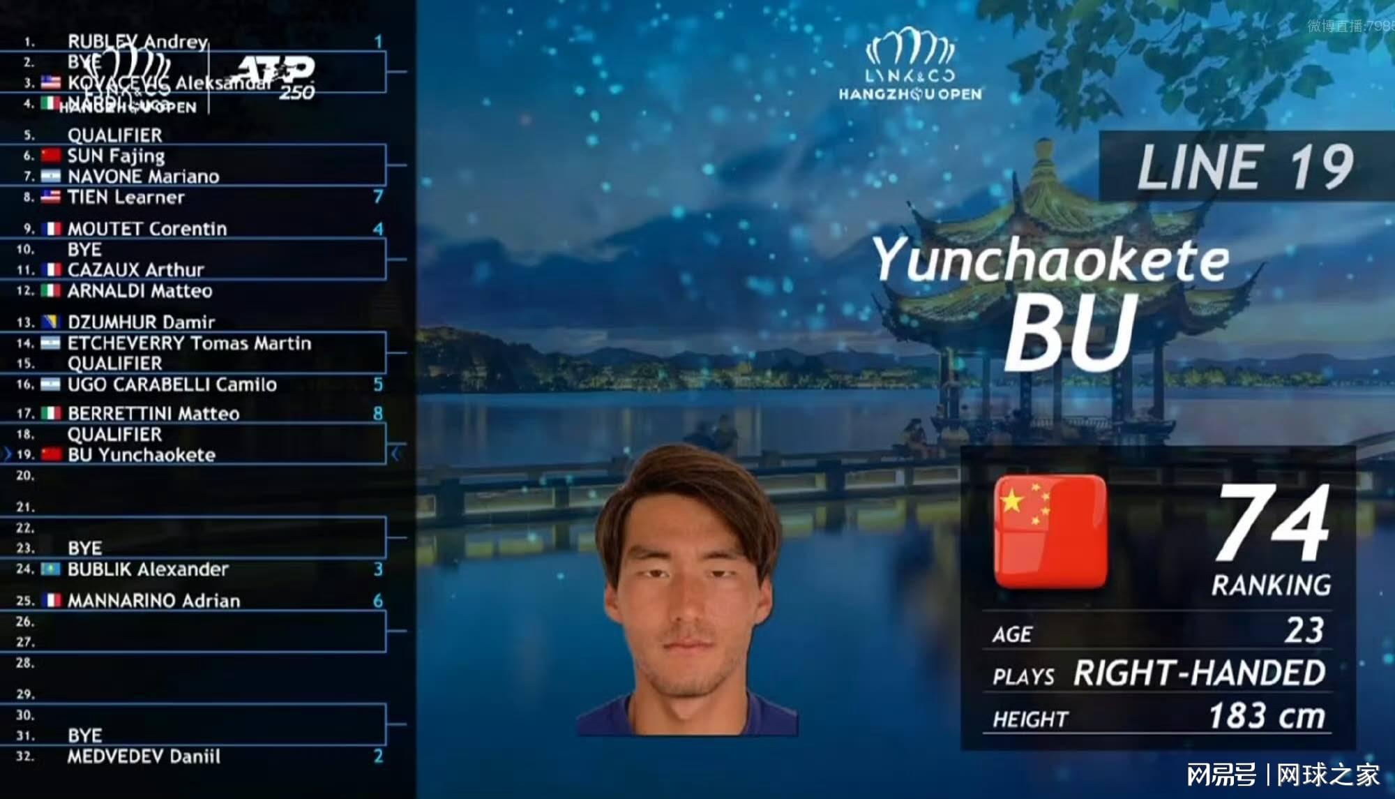 jpg, 网坛的重心