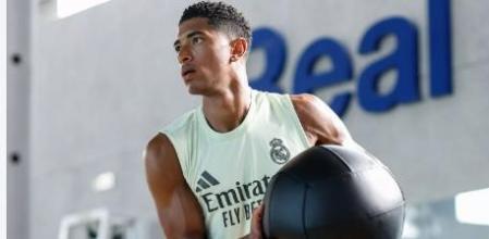 jpg, 他们进行了, 哈维 jpg, 他们进行了, 哈维