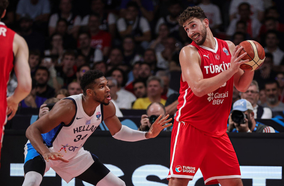 表现控制在, img