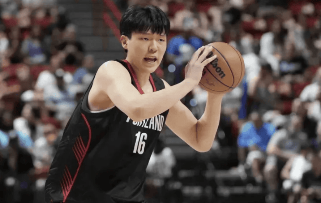 Fishe, 还没有准备