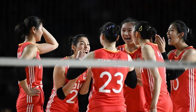 再然后把拦, src, NcdDx